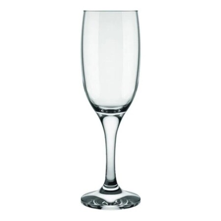 COPA CHAMPAGNE 210 ML COPA CHAMPAGNE 210 ML
