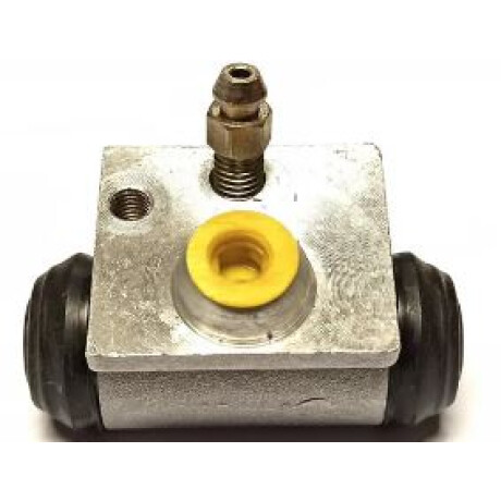 CILINDRO DE FRENO BYD F0 - CILINDRO DE FRENO BYD F0 -