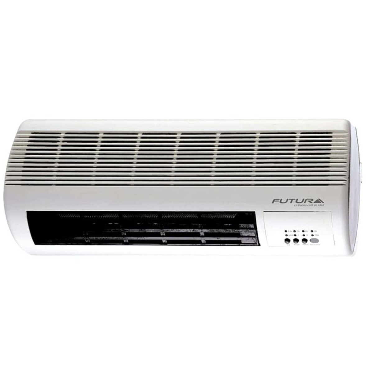 Convector Futura de pared FUT-CW4501B 