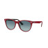 Rayban 2185 Rojo