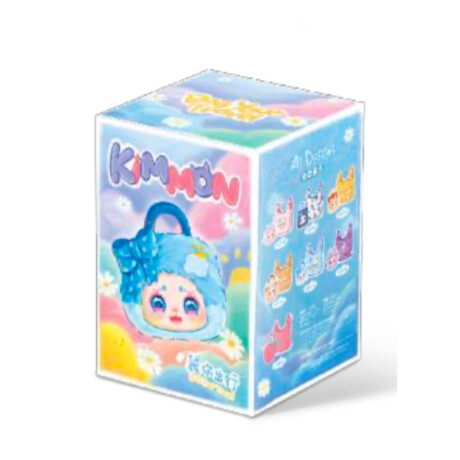 PRE VENTA - Kimmon Walk with you PRE VENTA - Kimmon Walk with you