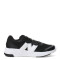 Championes de Niños New Balance 578 JRS Negro - Blanco