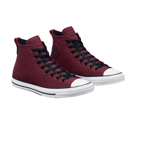 Championes Converse Chuck Taylor All Star Tec Tuff - Board Board