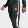 Pantalón Adidas Tiro 25 Essentials Negro
