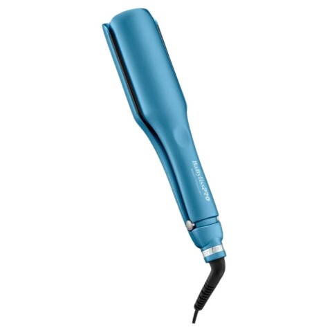 Ondulador Babyliss Waver Mini Ondulador Babyliss Waver Mini