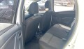 Renault Duster Dynamique 1,6 - 2015 Renault Duster Dynamique 1,6 - 2015