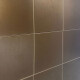 Ceramica Para Pared Bronze Satinado 25X25 Baldocer GAMAS DE MARRON