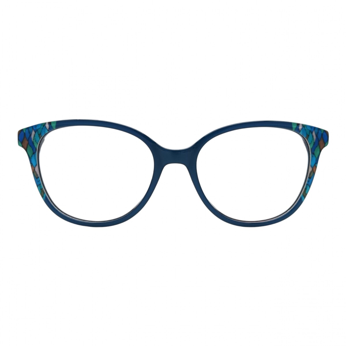 PIETRI PT0395117140C3 - Adulto - Azul - azulcombinado 