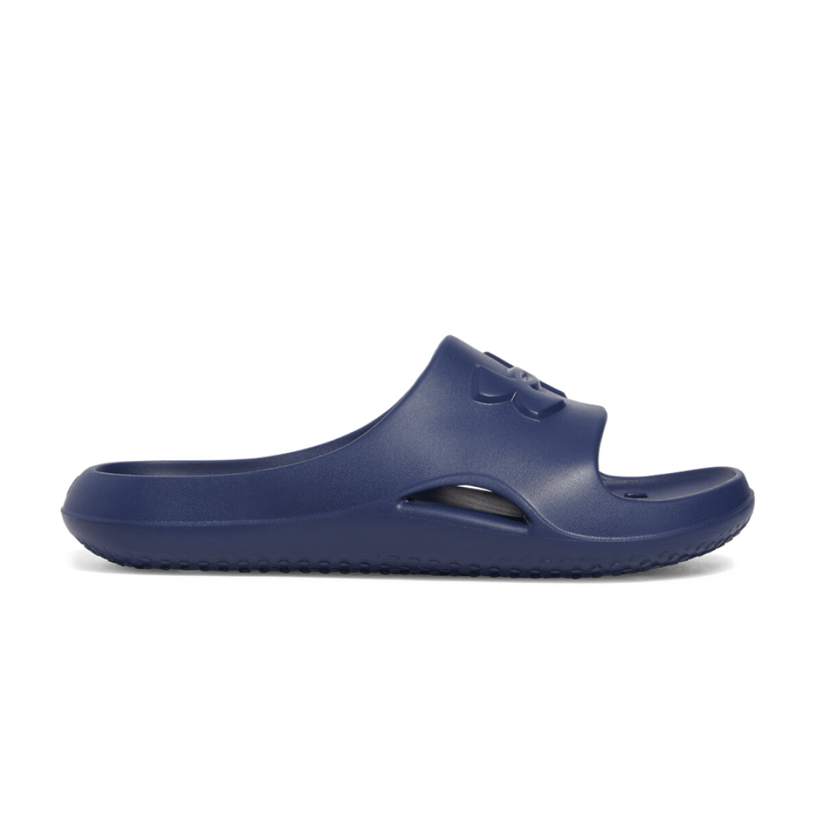 SANDALIA UA M LOCKER V SL - UNDER ARMOUR 