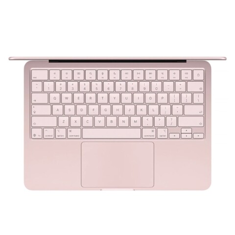 MacBook Neo Apple A18 8GB/512GB Blush