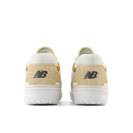 Championes New Balance Dama- 550 - BBW550ST SEA SALT