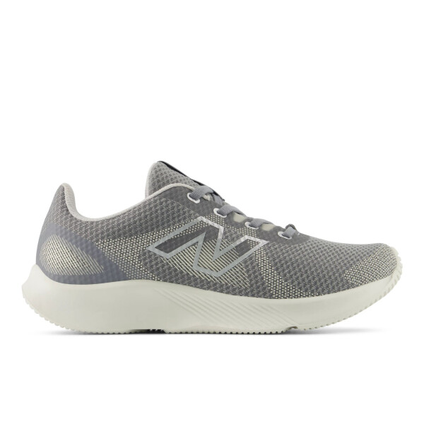 CHAMPIONES NEW BALANCE RUNNING Mujer W43058E Gris