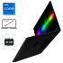 Notebook Lenovo Thinkpad E15 G2 NOTEBOOK RFPL LENOVO TP E15 I7/32/512