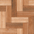 CERÁMICA PARA PISO ACACIA LUX "A" 50X50 CM Cerámica Para Piso Acacia Lux "a" 50x50 Cm
