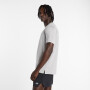 Sport Essentials Utility T-Shirt Grey
