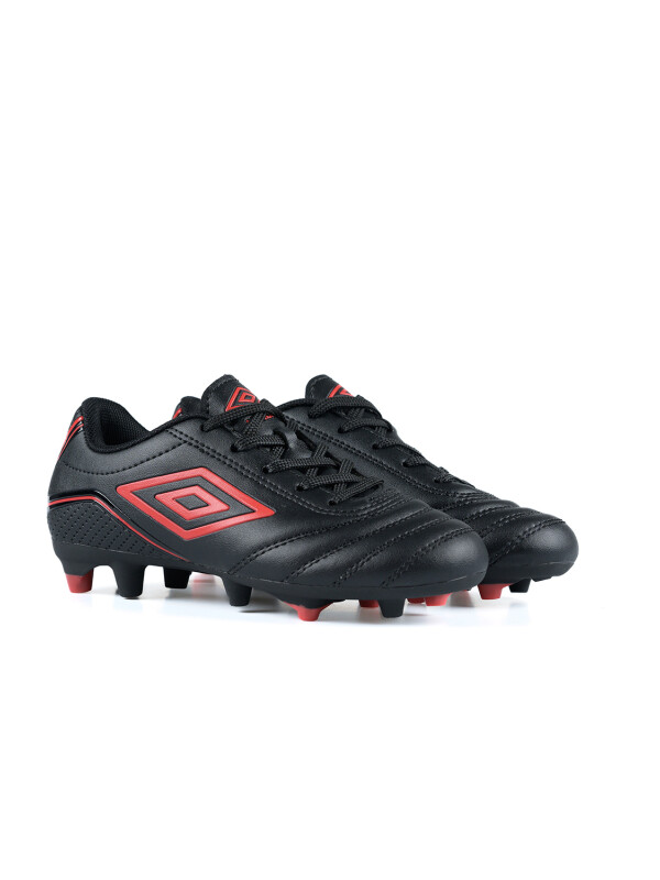 Calzado Classico III HG Jr. Umbro Junior 024
