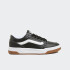 Championes Vans Hylane Negro