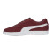 Puma Smash 3.0 Puma Smash 3.0