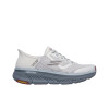 Championes Slip-Ins Premier 2.0 Gris