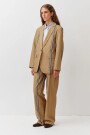 CHAQUETA VOUZIANO Camel