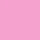 Calzado deportivo Dama Mayra PINK