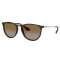 RAY BAN sol 4171 col 710T5