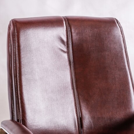 Silla De Oficina Zara Silla De Oficina Zara