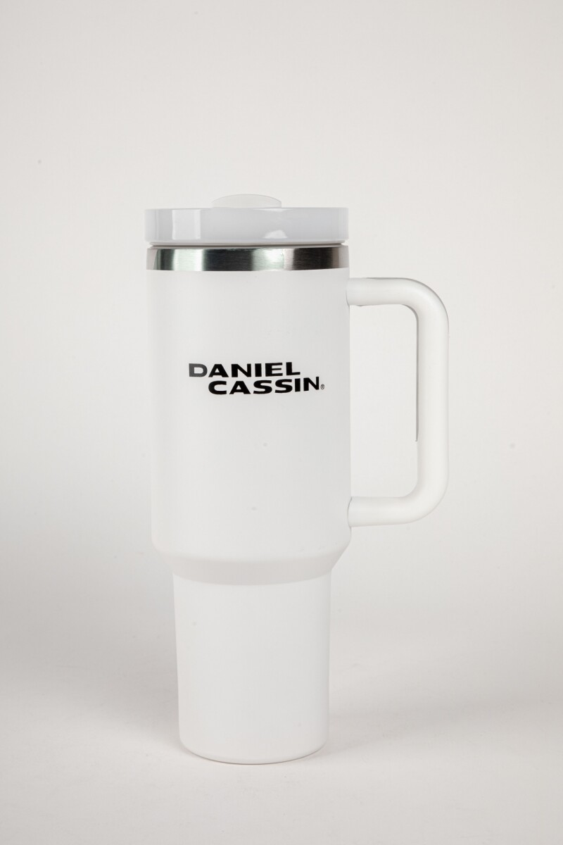 VASO TALLY 