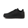 Diadora Champion Lifestyle Spitfire Kids - Negro/Negro Negro-Negro