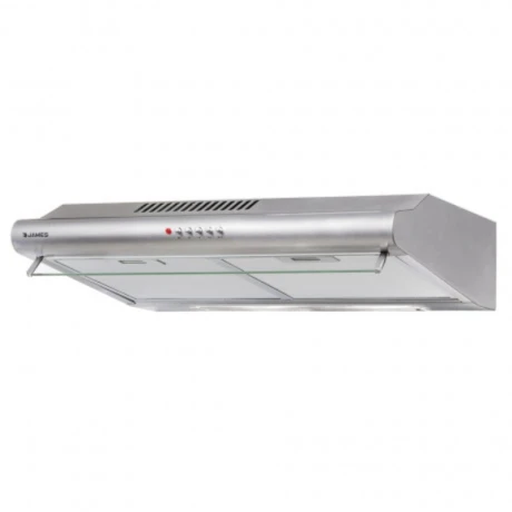 Purificador James 602 Inox. Purificador James 602 Inox.