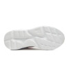 Fila zapatilla rt-low femenino blanco/rosa/passion flower Blanco-Rosado