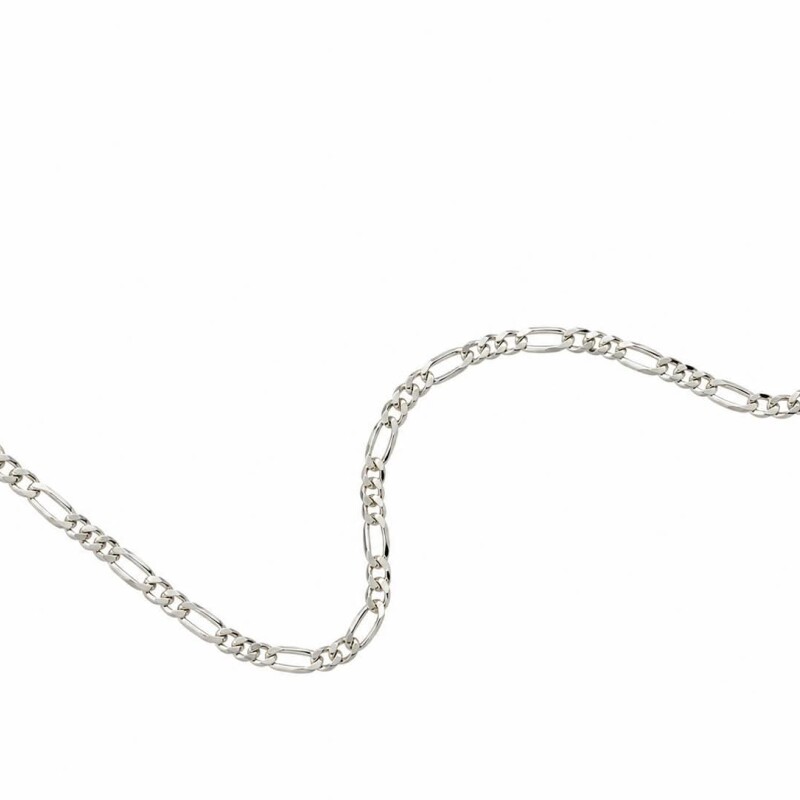 Pulsera Cartier facetada Pulsera Cartier facetada