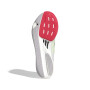 Adizero Takumi Sen 10 M - Hombre White