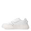 Championes de Hombre PUSH GUGO Blanco