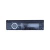 Radio Blaupunkt Cordoba 120 1 Din Con Usb Radio Blaupunkt Cordoba 120 1 Din Con Usb