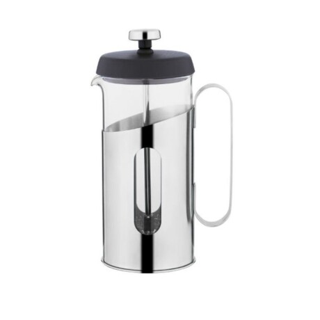 Cafetera prensa Francesa 600ML – Quo Store