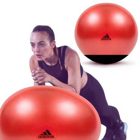 Pelota De Pilates Adidas Pelota De Pilates Adidas
