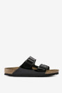 Arizona BF Patent Black Negro
