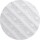 ZAPATILLA KUNGS Blanco