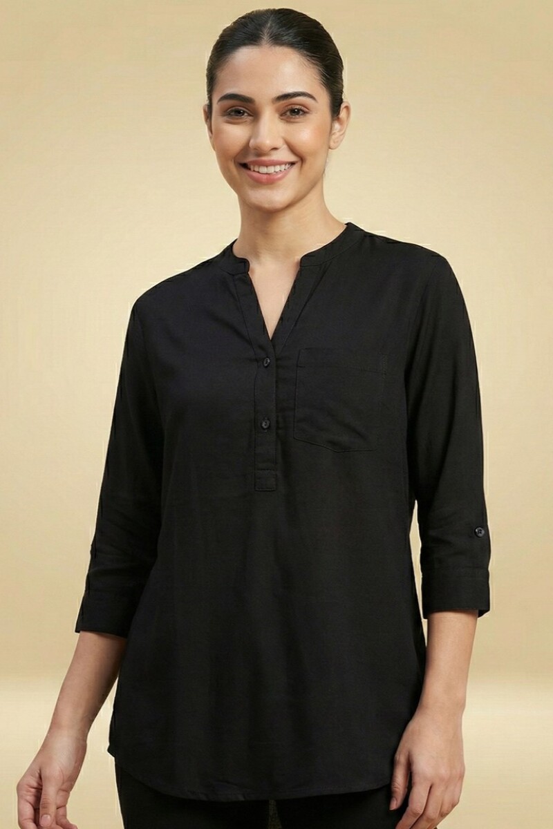 Camisa Casual. Camisa Casual.