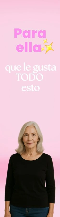 Descuentos mamá