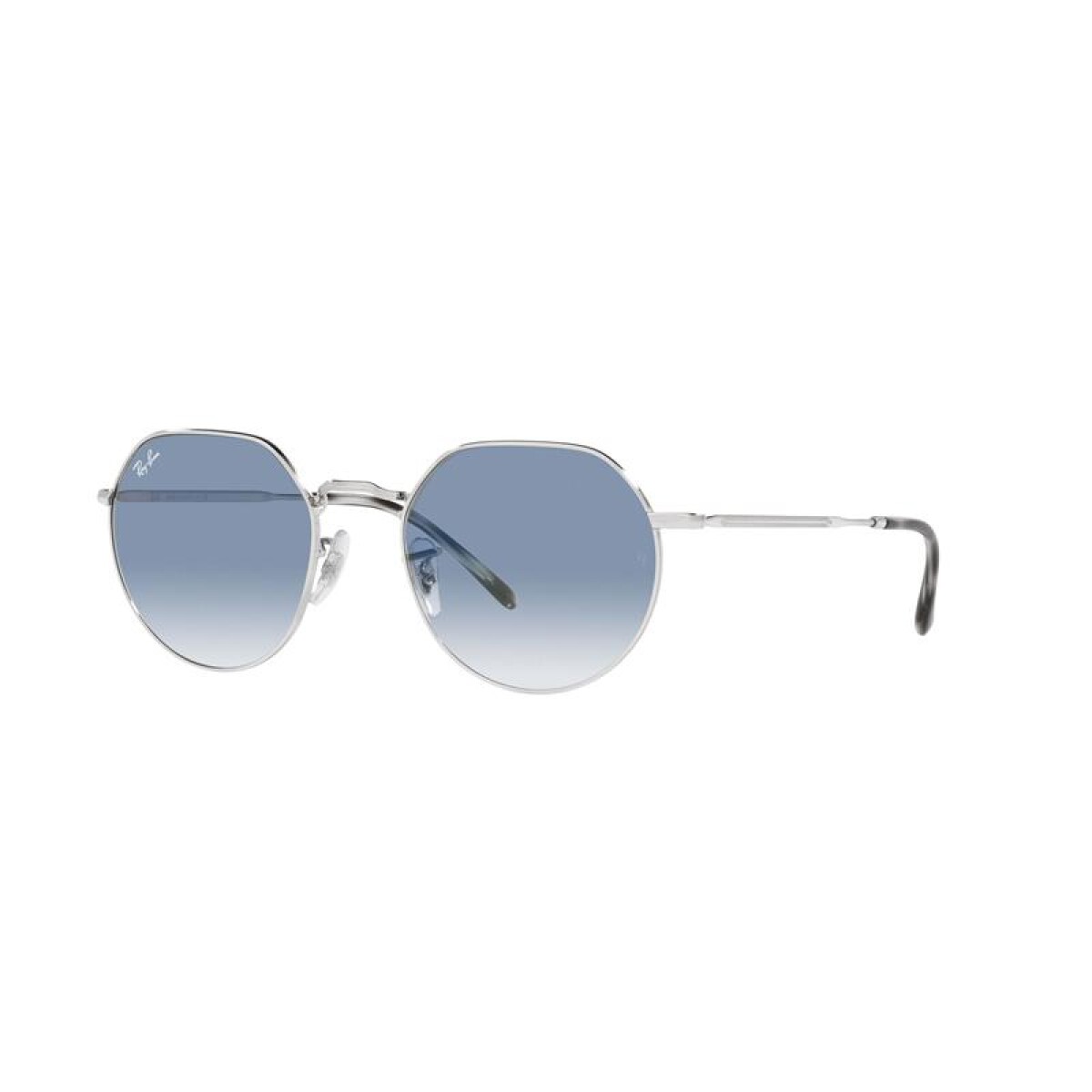 Ray Ban Rb3565 Jack - 003/3f 