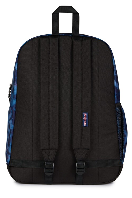 MOCHILA CROSS TOWN PLUS MOCHILA CROSS TOWN PLUS