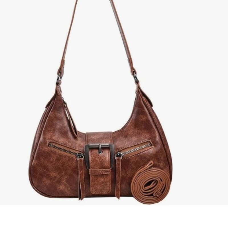 Cartera Córdoba Cartera Córdoba