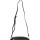 Bandolera Butia Negro
