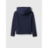 V-LOGO FZ TAPESTRY NAVY