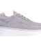 CHERRY TREND GREY