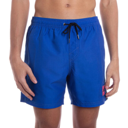 Voley Oneill Ka World - Azul Voley Oneill Ka World - Azul