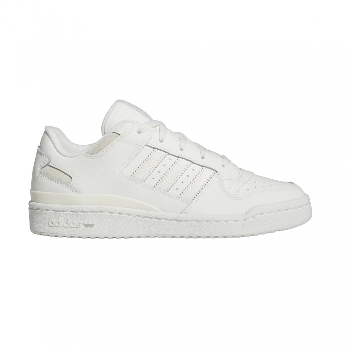 adidas FORUM LOW CL - 000 