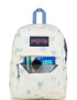 MOCHILA JANSPORT BEYOND PACK SUNNY SKETCHES